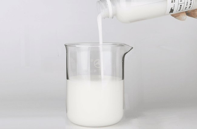 塑料脫模劑_環氧樹脂脫模劑